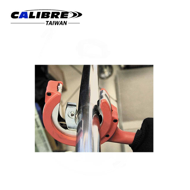 Exhaust Pipe Cutter