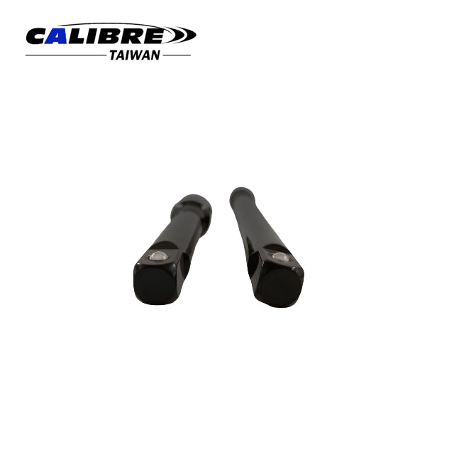 Extension Bar Set