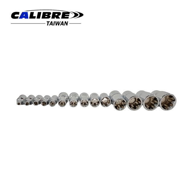 socket wrench