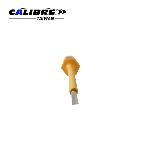 circuit tester car