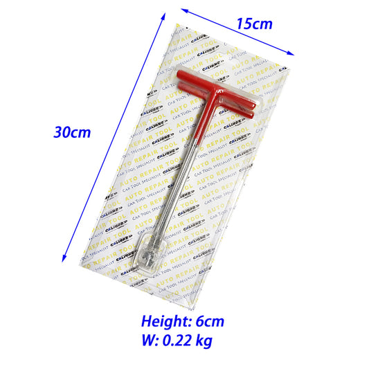Rubber Ring Hook Tool Set