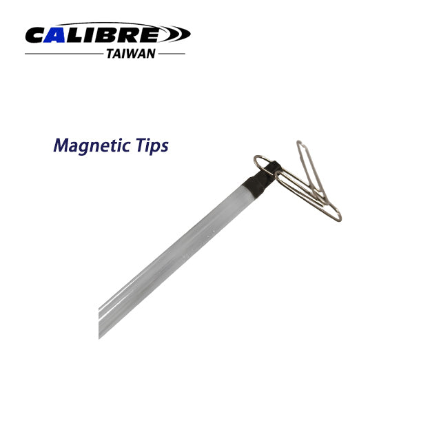 11pc Tamper Proof Star Screwdriver Set