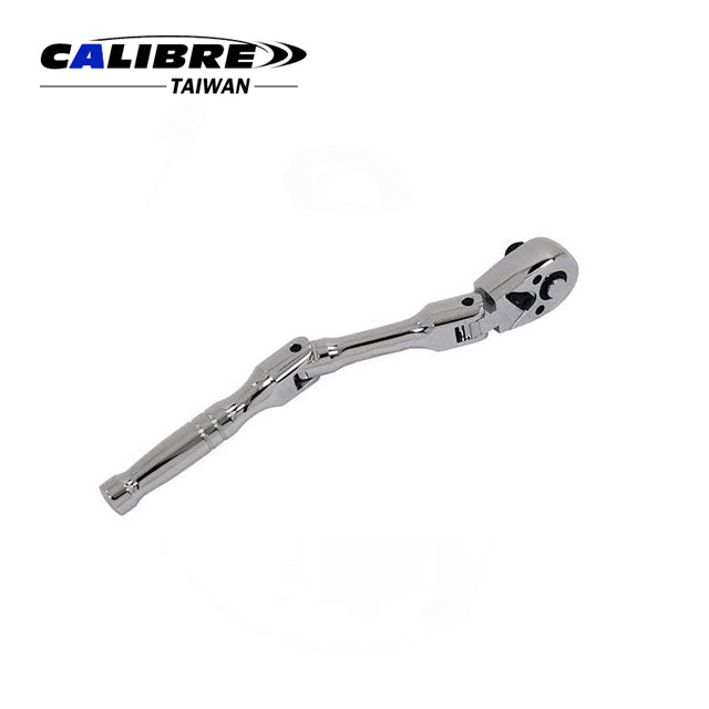3/8” Dr Ratchet Handle