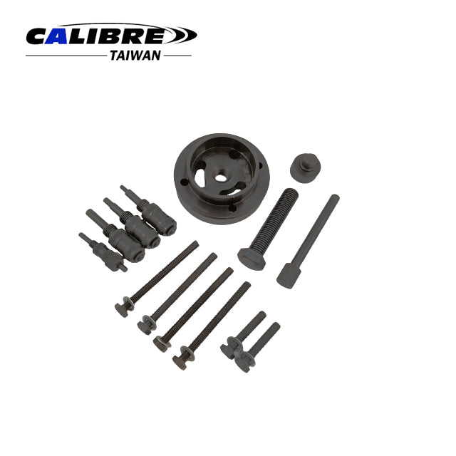 12pc Engine Timing Set-Land Rover
