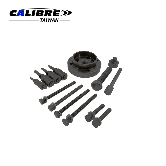 12pc Engine Timing Set-Land Rover