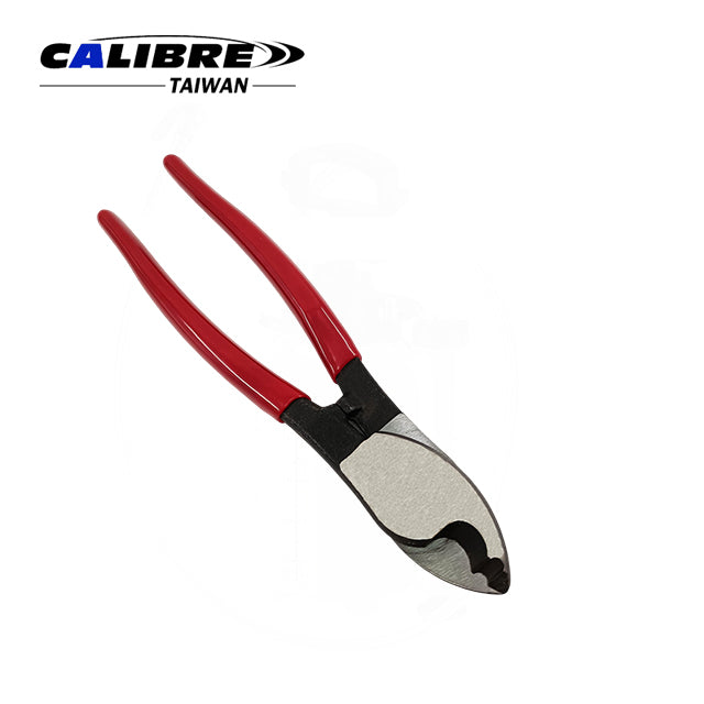 8" Cable Cutter