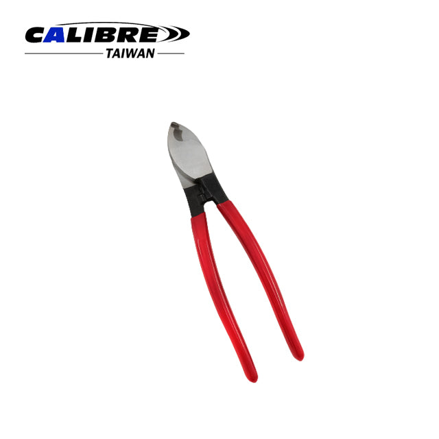 8" Cable Cutter