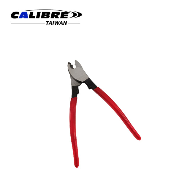 8" Cable Cutter