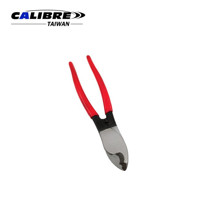 8" Cable Cutter