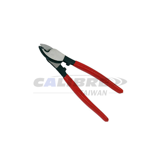 8" Cable Cutter