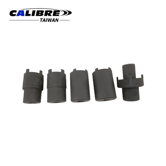 Tooth Socket For Mercedes