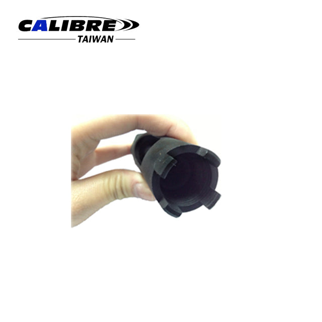 HGV Diesel Fuel Injector Nozzle Socket