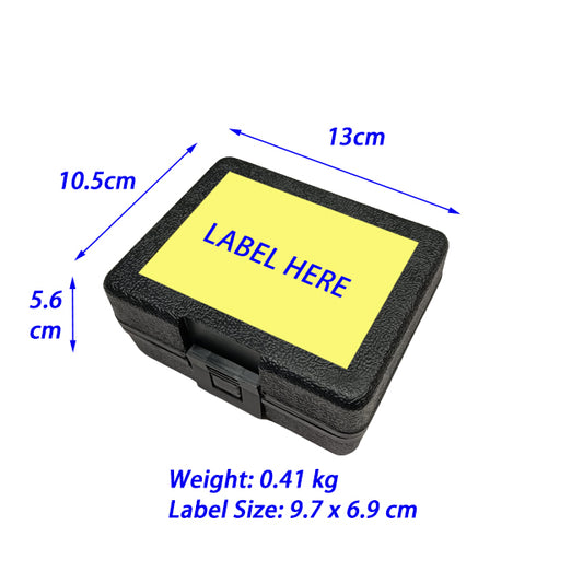 Digital Torque Adaptor
