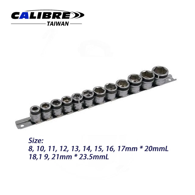 metric socket