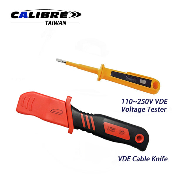 electrician tools