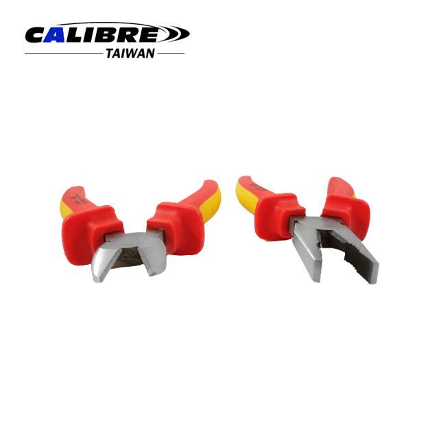 CA10017 5pc VDE Tool Set