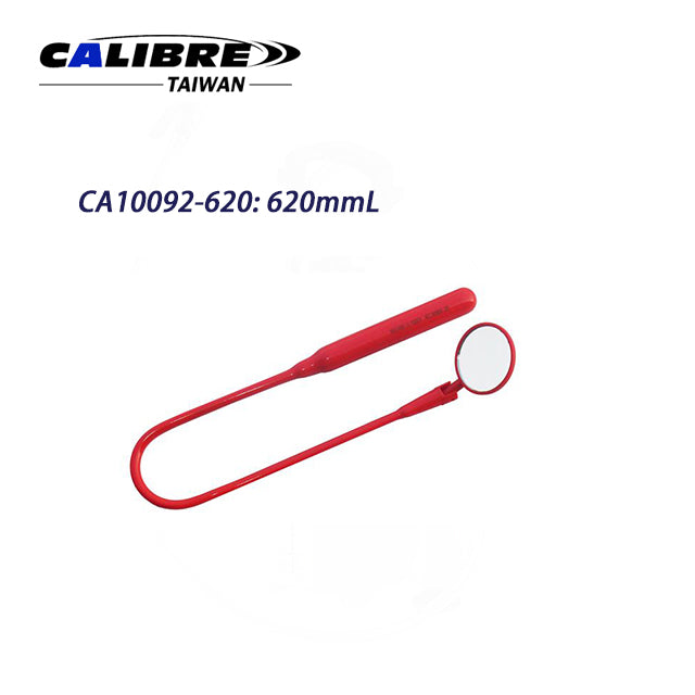 Insulated Inspection Mirror