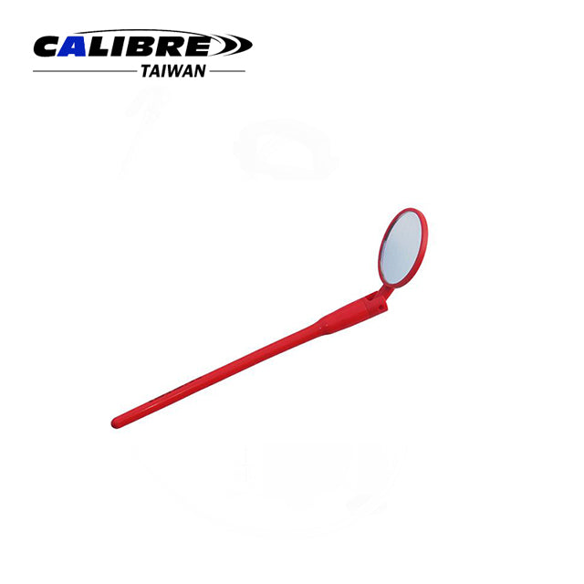 CA10092 TAIWAN Insulated Inspection Mirror