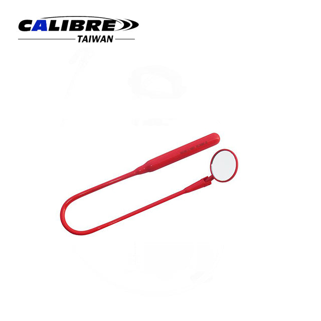 CA10092 TAIWAN Insulated Inspection Mirror