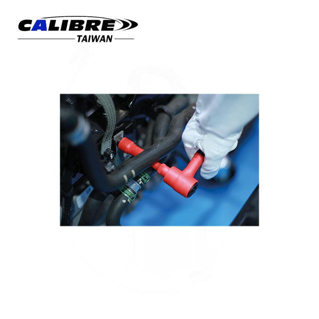 1/4" Dr. Insulated Tool Set