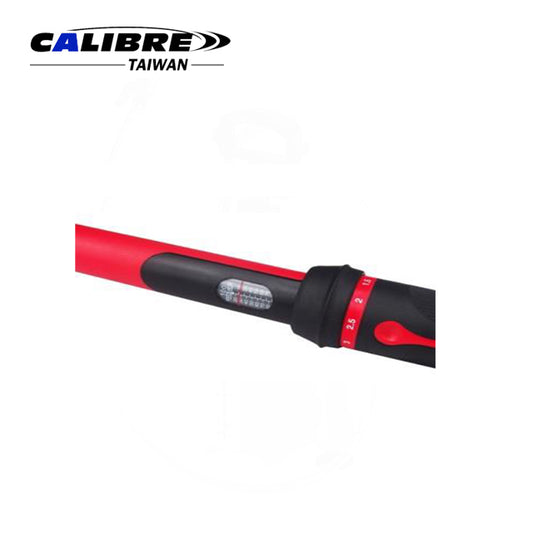3/8” Dr 1000v Insulated Torque Wrench