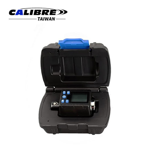 Digital Torque Adapter