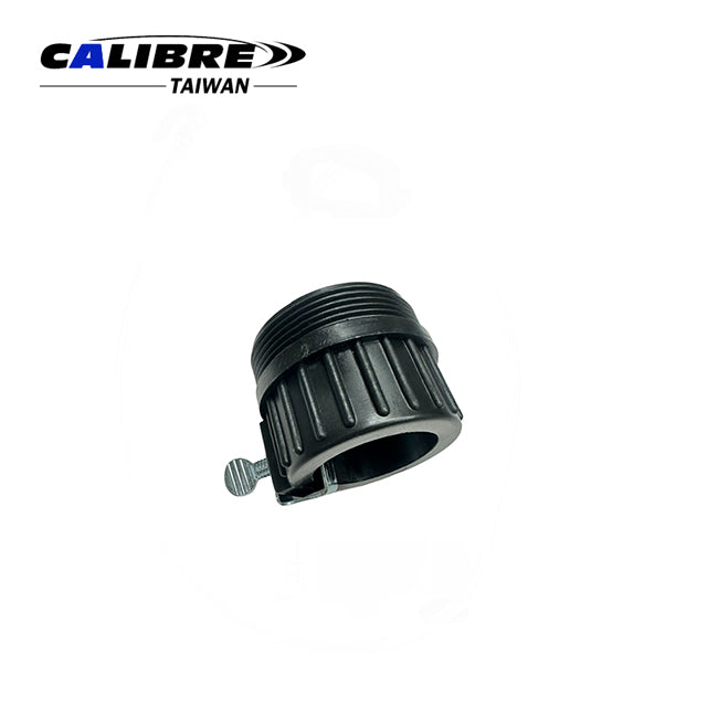 Plastic Drum Pump PVC W/P.V.C. Hose