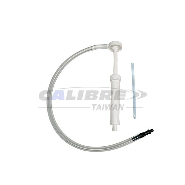 Multi Purpose Mini Pump