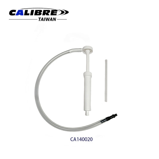 Multi Purpose Mini Pump