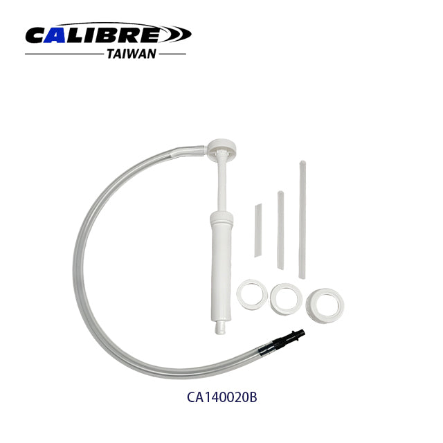 Multi Purpose Mini Pump