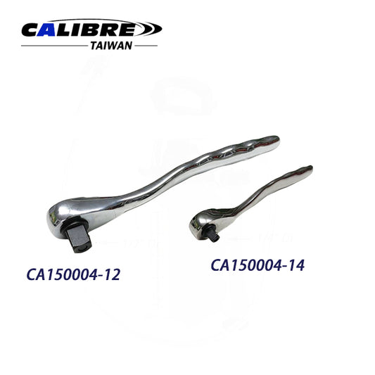 Mini Head Ratchet Handle