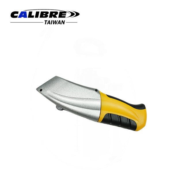 Quick Release Folding Knife