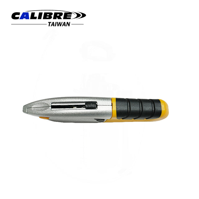 Quick Release Folding Knife