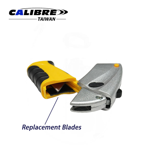 replacement blades