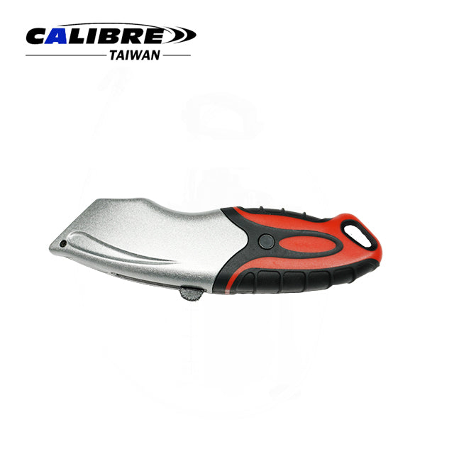 Auto Loading Utility Knife