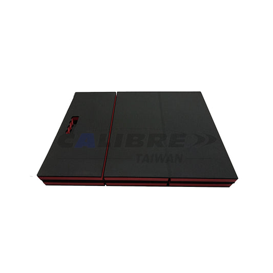 3 in 1 Garage working EVA Foam Pad