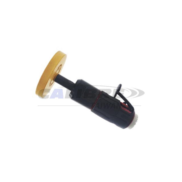 Air Stripping Tool