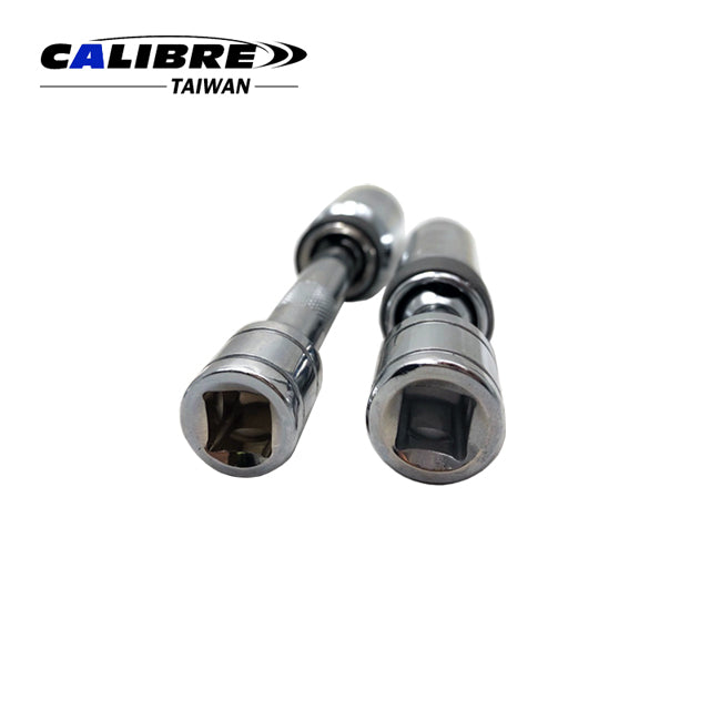 6pc Magnetic Spark Plug Service SetSpark Plug Socket Extension