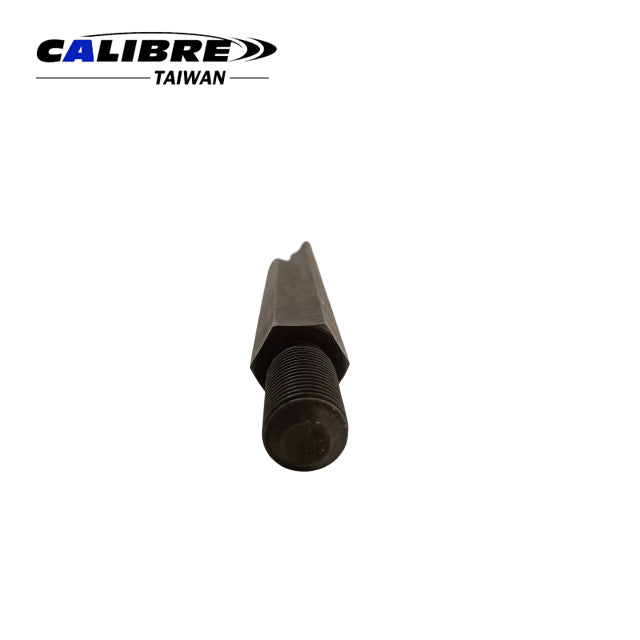 Slide Hammer Extension