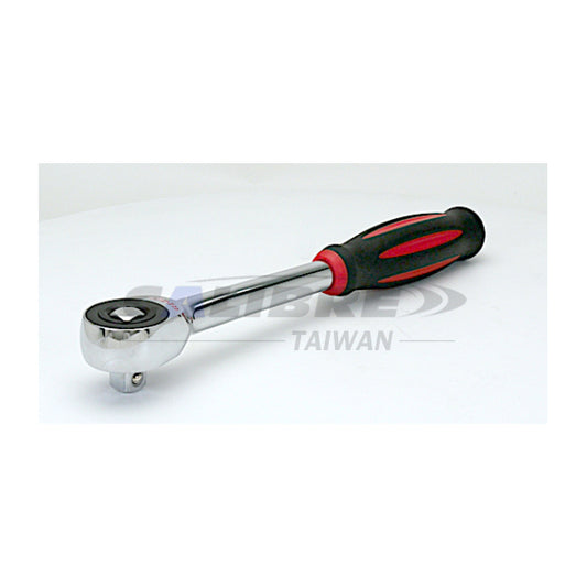 CA250002 TAIWAN Twist Ratchet Handle