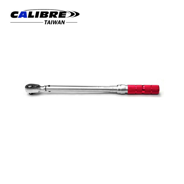 Torque Wrench Dual Way