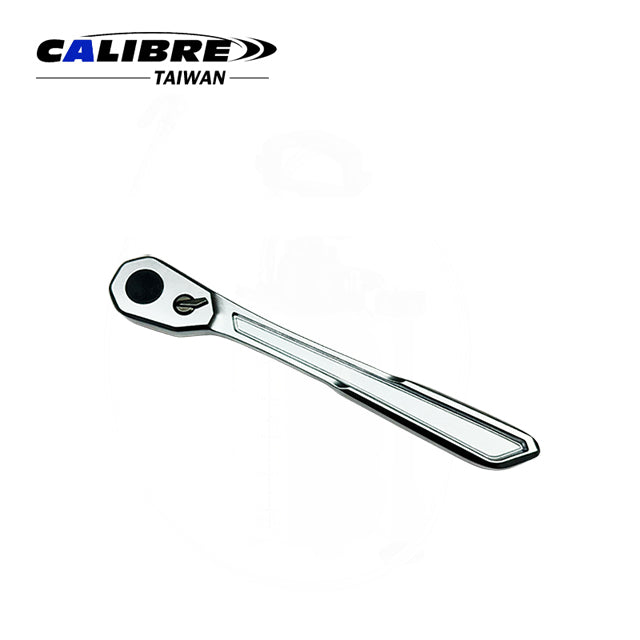 90T Slim Ratchet Handle