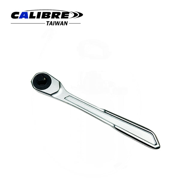 90T Slim Ratchet Handle