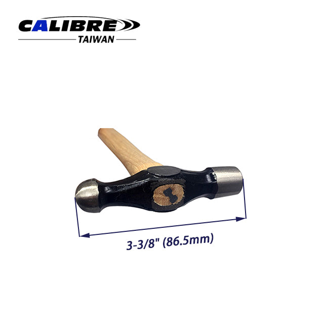 4oz Ball Pein Hammer