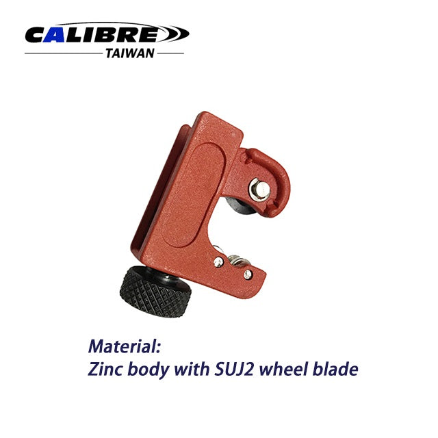 3-22mm Tube Cutter