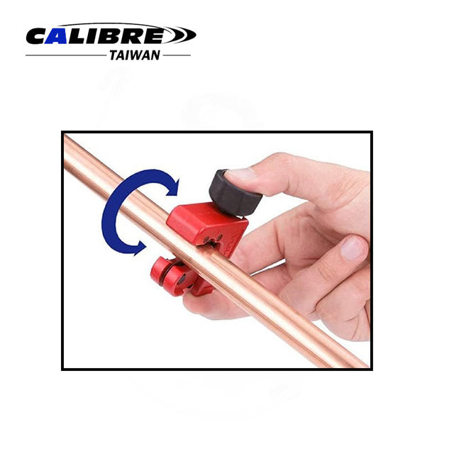 3-22mm Tube Cutter