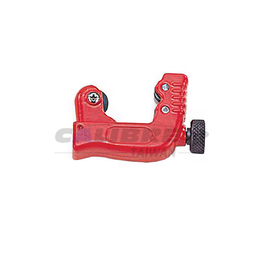 Tube Cutter