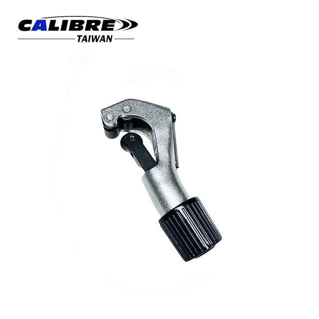 3-38mm Tube Cutter