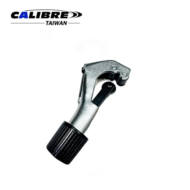 3-38mm Tube Cutter