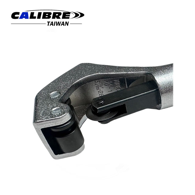 3-38mm Tube Cutter